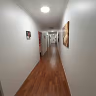 Rose Castle 702 Brisbane Brothel - photo 3