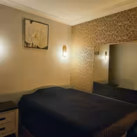 Rose Castle 702 Brisbane Brothel - photo 6