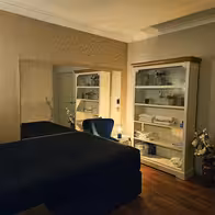 Rose Castle 702 Brisbane Brothel - photo 7