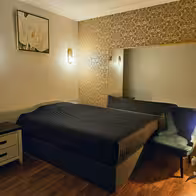 Rose Castle 702 Brisbane Brothel - photo 8