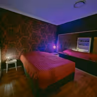 Rose Castle 702 Brisbane Brothel - photo 9