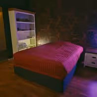 Rose Castle 702 Brisbane Brothel - photo 10
