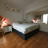 Rose Castle 702 Brisbane Brothel - photo 11