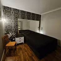 Rose Castle 702 Brisbane Brothel - photo 12