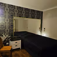 Rose Castle 702 Brisbane Brothel - photo 13