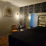 Rose Castle 702 Brisbane Brothel - photo 14