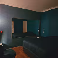 Rose Castle 702 Brisbane Brothel - photo 15