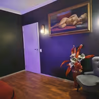 Rose Castle 702 Brisbane Brothel - photo 16