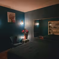Rose Castle 702 Brisbane Brothel - photo 17