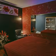 Rose Castle 702 Brisbane Brothel - photo 18