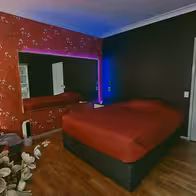 Rose Castle 702 Brisbane Brothel - photo 19
