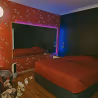 Rose Castle 702 Brisbane Brothel - photo 20