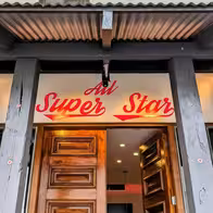 All Super Star | Nunawading Brothel & Blackburn Brothel成人娱乐，墨尔本妓院 - photo 10