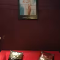 Taylors Girls - photo 3