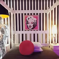 Club Pleasure Brothel Melbourne - photo 3