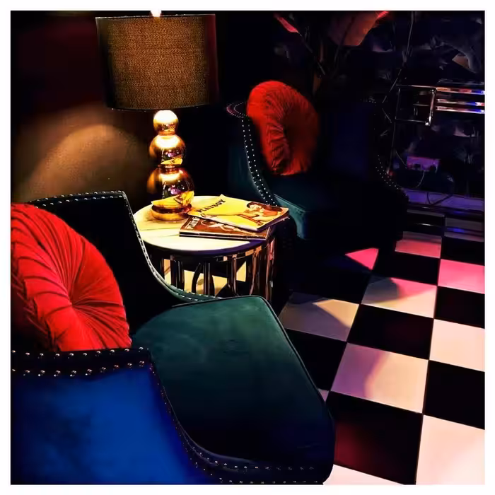 Club Pleasure Brothel Melbourne