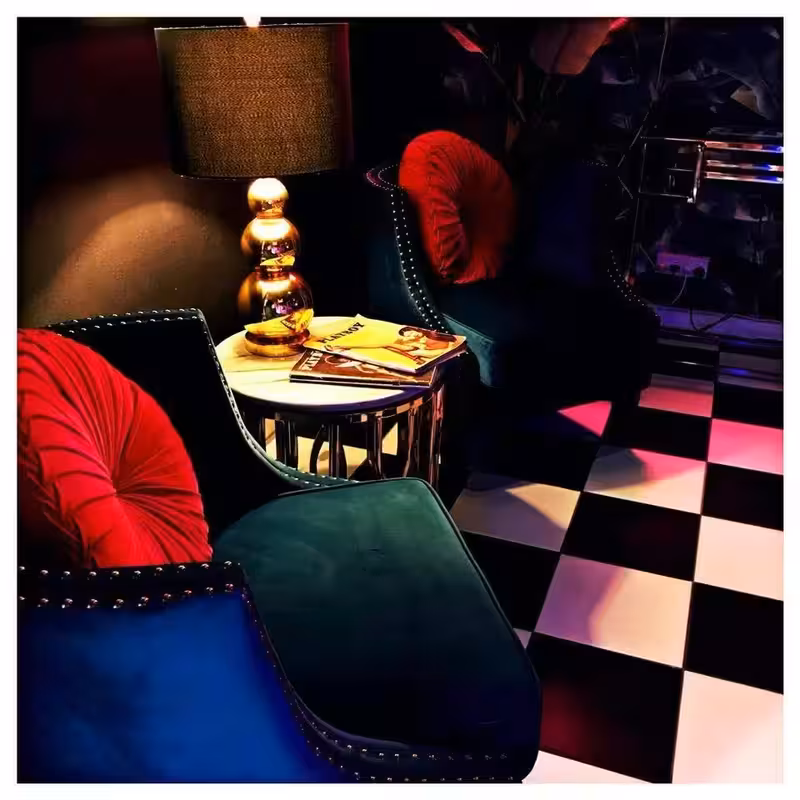Club Pleasure Brothel Melbourne - photo 1