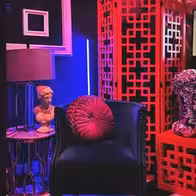 Club Pleasure Brothel Melbourne - photo 4