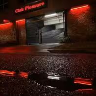 Club Pleasure Brothel Melbourne - photo 5