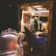 Club Pleasure Brothel Melbourne - photo 7