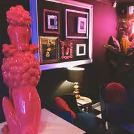 Club Pleasure Brothel Melbourne - photo 8