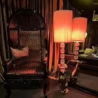 Club Pleasure Brothel Melbourne - photo 9