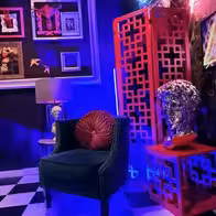 Club Pleasure Brothel Melbourne - photo 10