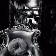 Club Pleasure Brothel Melbourne - photo 11