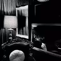 Club Pleasure Brothel Melbourne - photo 12