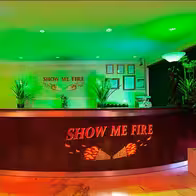 Show Me Fire - Melbourne Brothel - photo 12