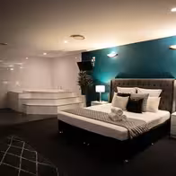 Desire Gold Coast Brothel - photo 8