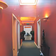 New Palace - photo 3
