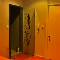 Tokyo Club 127 Chippendale Brothel Sydney - photo 3