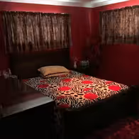 Janelle's Port Macquarie Best Brothel & Massage - photo 2