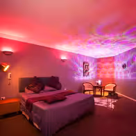Sky Angel - The Best Legal Brothel In Brisbane - photo 8