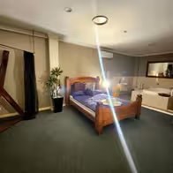 Angels 26-the Best Brisbane Legal Brothel - photo 4