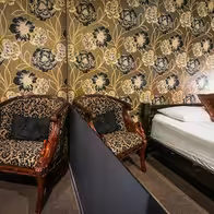 The Viper Room - The Best Brisbane Brothel - photo 10
