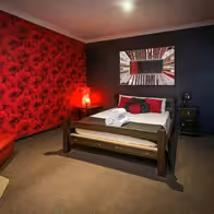 The Viper Room - The Best Brisbane Brothel - photo 12