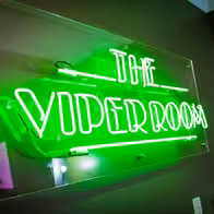The Viper Room - The Best Brisbane Brothel - photo 16