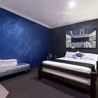 The Viper Room - The Best Brisbane Brothel - photo 37
