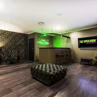 The Viper Room - The Best Brisbane Brothel - photo 45