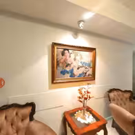 Yimi 476 Legal Asian Brothel Brisbane - photo 5