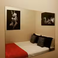 Ada Rose Gentleman's Club - photo 2