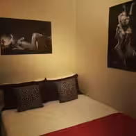 Ada Rose Gentleman's Club - photo 3