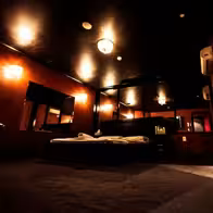 California Club Brothel Melbourne - photo 16