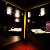 California Club Brothel Melbourne - photo 17