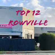 Top 12 Rowville - Rc12 Brothel - photo 2