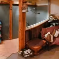 Spoilers Relaxation Centre Brothel - photo 2