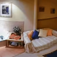 Spoilers Relaxation Centre Brothel - photo 4