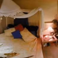 Spoilers Relaxation Centre Brothel - photo 5